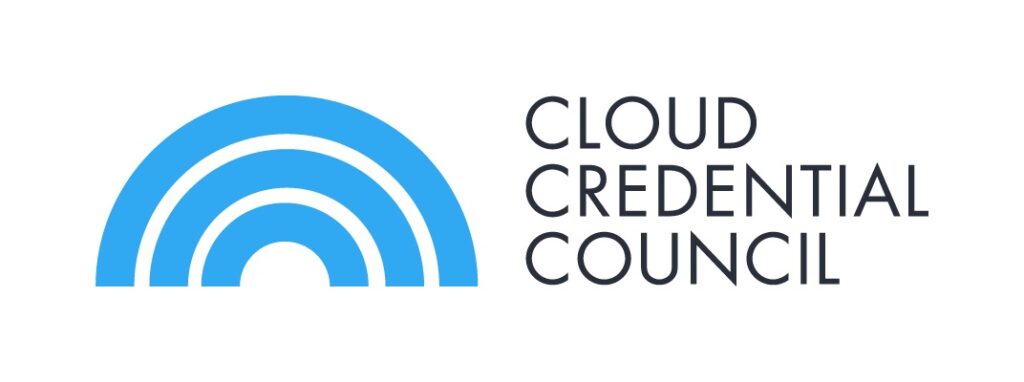 corsi cloud credential council