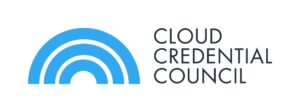 corsi cloud credential council