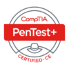 Virtualmente - CompTIA PenTest 2B