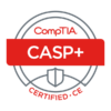 Virtualmente - CompTIA CASP 2Bce