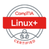 CompTIA Linux+