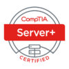 Virtualmente - CompTIA Server 2B