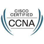 Cisco CCNA