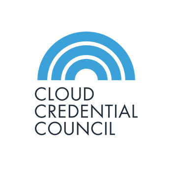 Virtualmente - cloud credential council