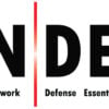 Virtualmente - NDE logo