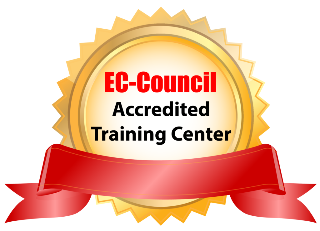 EC-Council Training Center