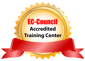 EC-Council Training Center