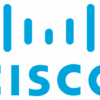 corso cisco scatz