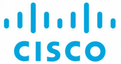 corso cisco scatz