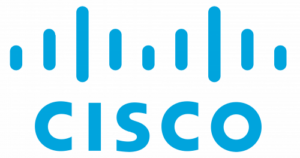 corso cisco scatz