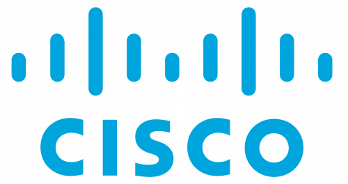 corso cisco scatz