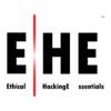 EC-Council EHE