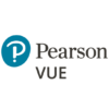 Pearson VUE