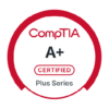 Virtualmente Italia - comptia a
