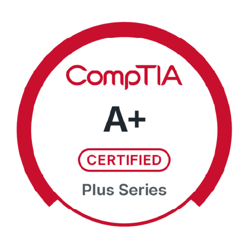 Virtualmente Italia - comptia a