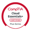Virtualmente Italia - comptia cloud essentials