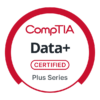 Virtualmente Italia - comptia data