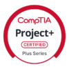 Virtualmente Italia - comptia project