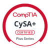 <span class="notranslate">CySA+ Certification Training</span> 3 Virtualmente Italia - cysa