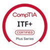 <span class="notranslate">ITF+ Certification Training</span> 2 Virtualmente Italia - itf e1752653328491