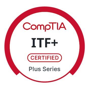 <span class="notranslate">ITF+ Certification Training</span> Virtualmente Italia - itf e1752653328491