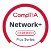 <span class="notranslate">Network+ Certification Training</span> 3 Virtualmente Italia - network