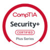 CompTIA Security+