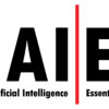 Virtualmente Italia - AIE Logo
