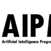 Certified AI Program Manager (CAIPM) - Digital Learning 3 Virtualmente Italia - CAIPM Logo